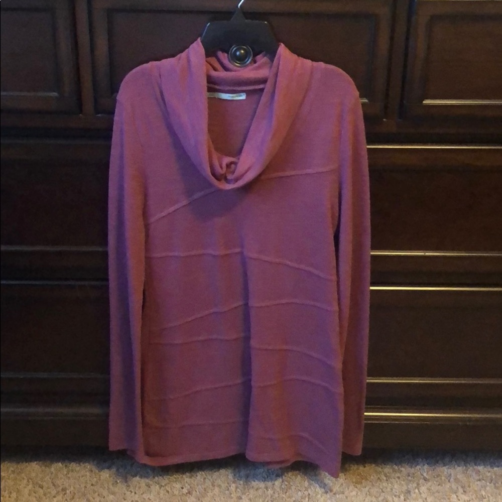Maurices Tunic